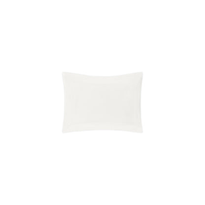 Elliot Sham Bone Boudoir 
