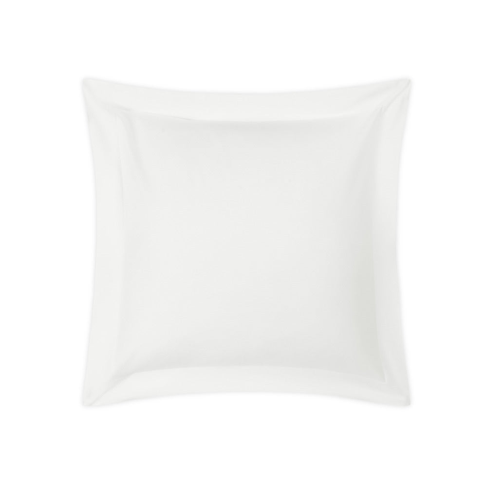 Elliot Sham Bone Euro 