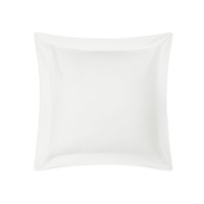 Elliot Sham Bone Euro 