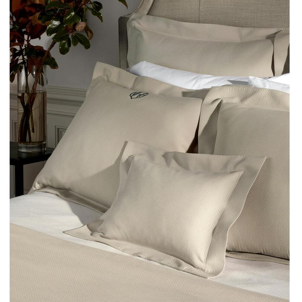 Elliot Sham Bone Standard 2