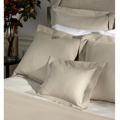 Elliot Sham Bone Standard 2