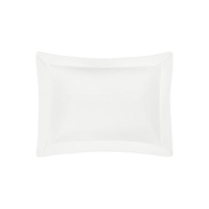 Elliot Sham Bone Standard 