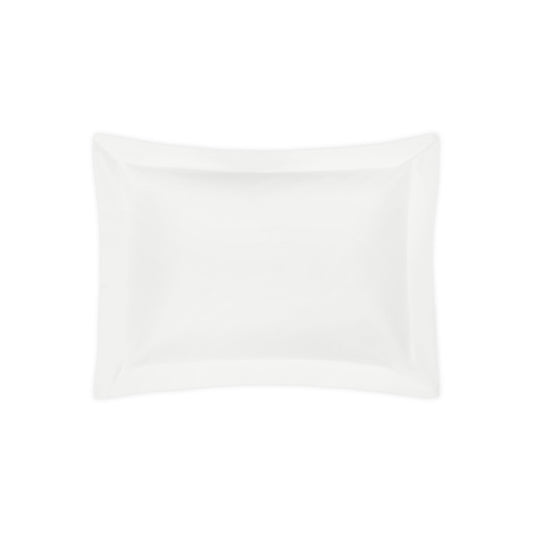Elliot Sham Bone Standard 