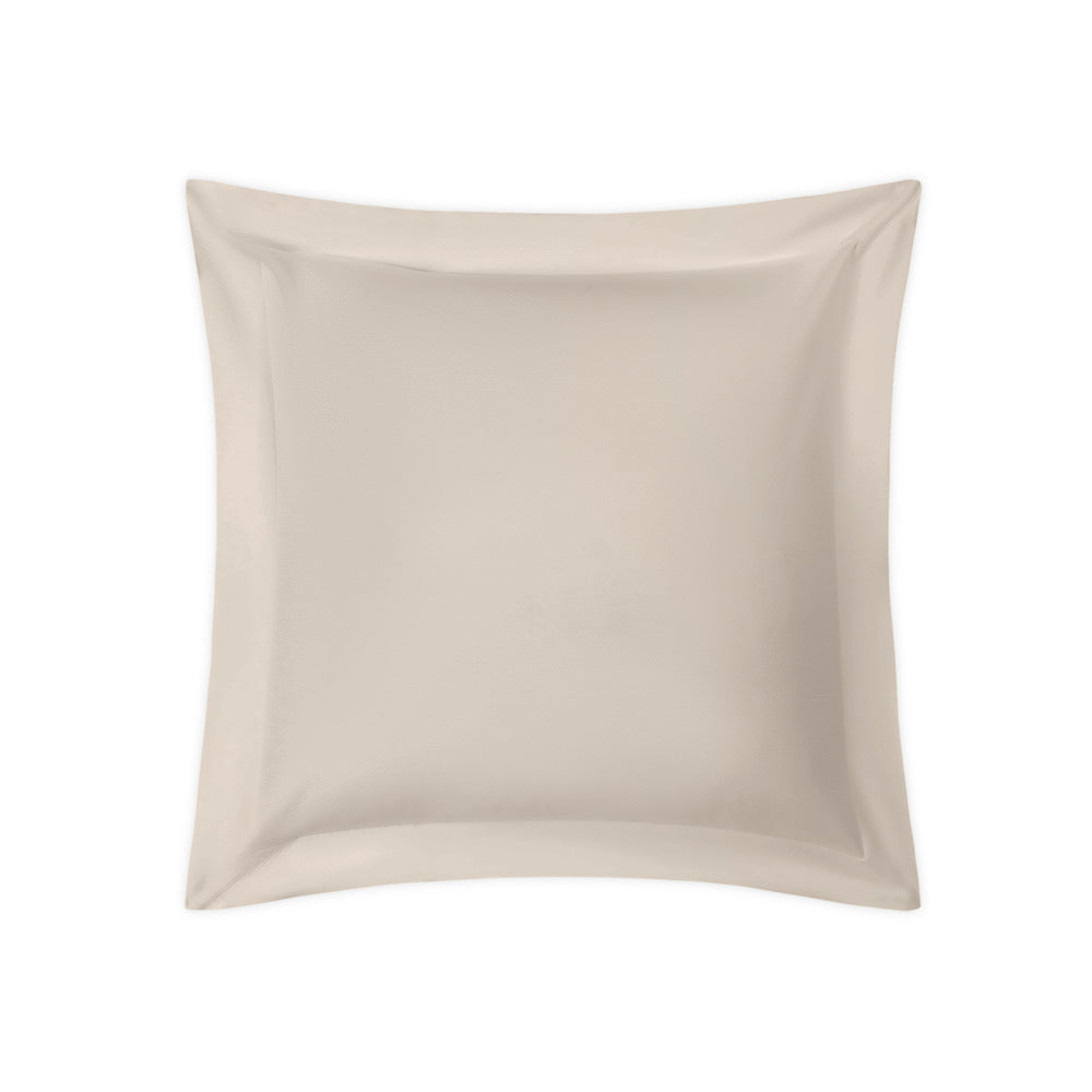 Elliot Sham Dune Euro 