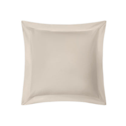 Elliot Sham Dune Euro 