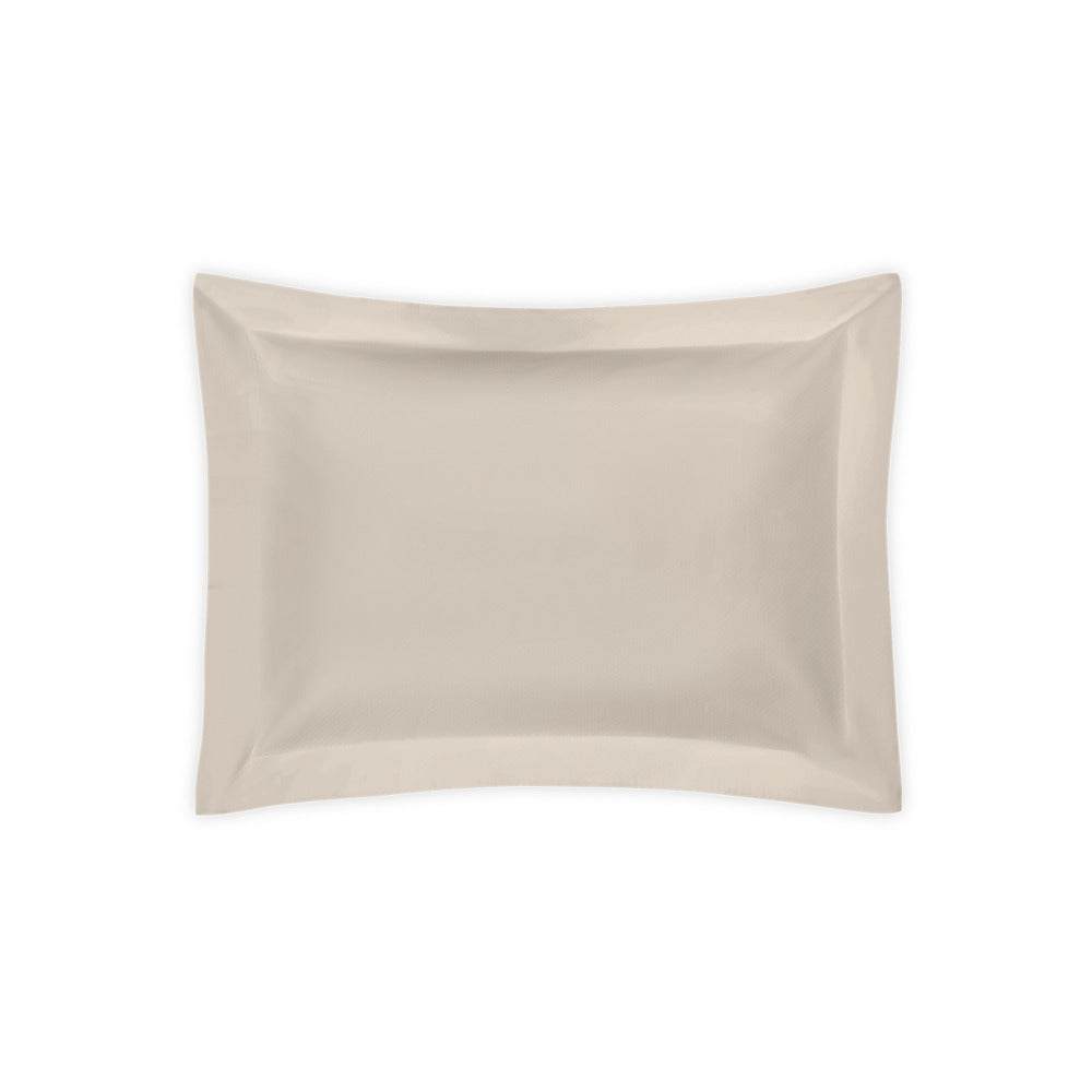 Elliot Sham Dune Standard 