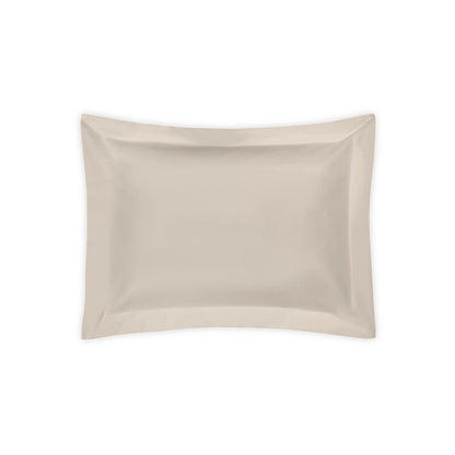 Elliot Sham Dune Standard 