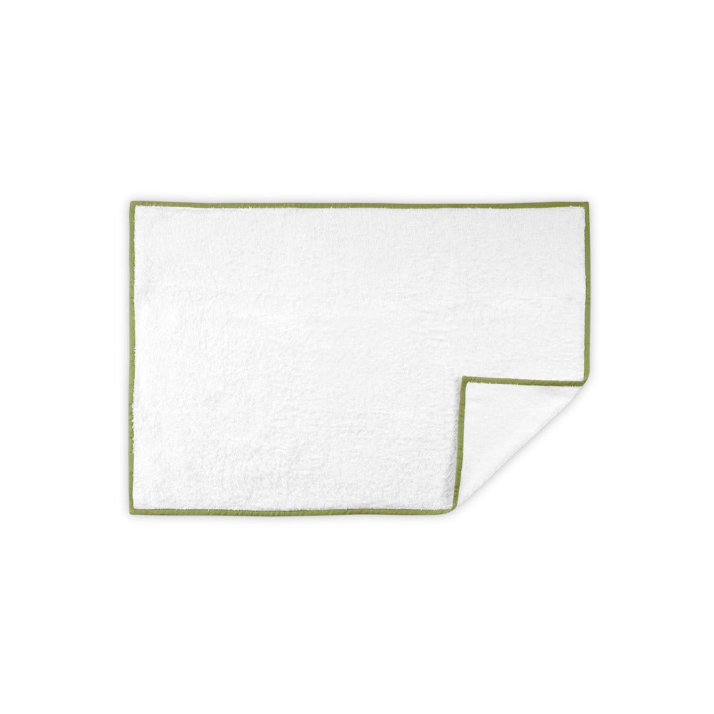Enzo Tub Mat Grass 