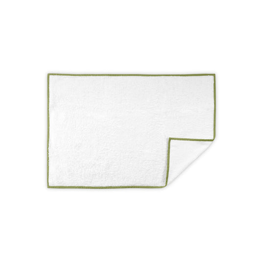 Enzo Tub Mat Grass 