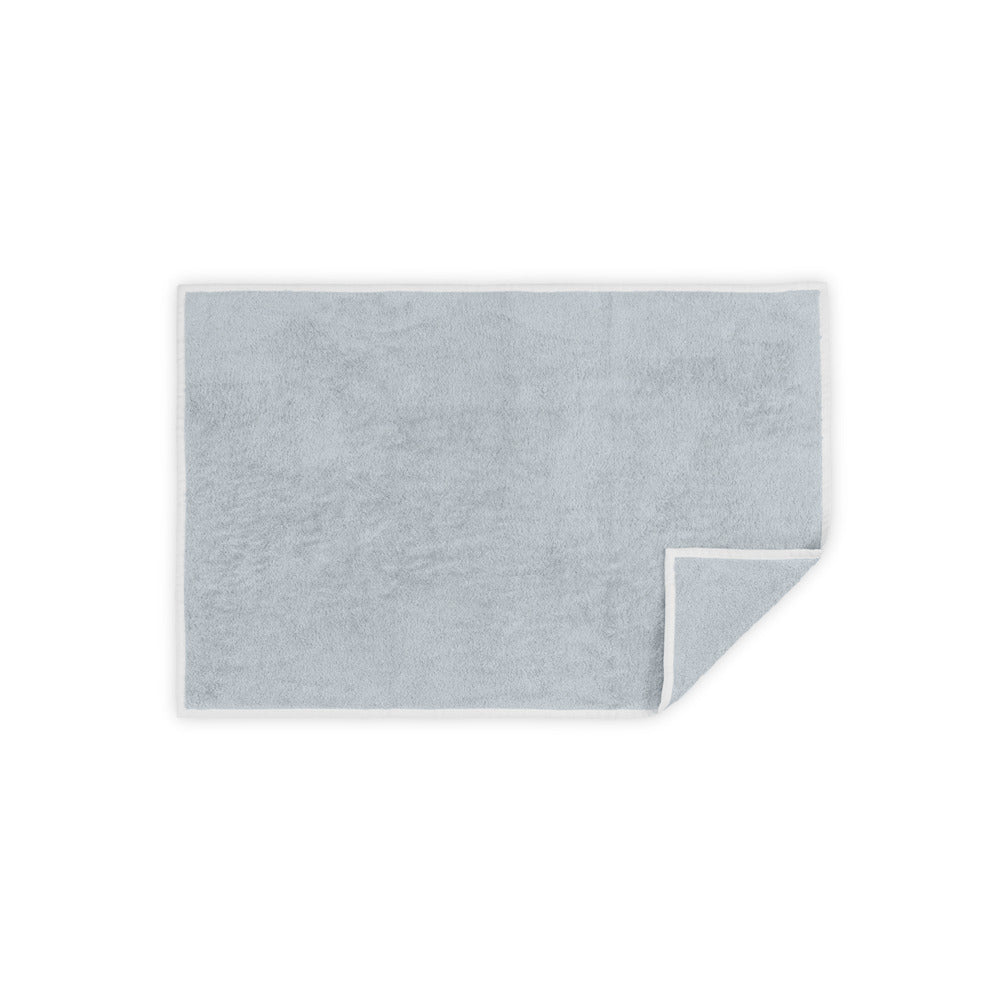 Enzo Tub Mat Pool & White 
