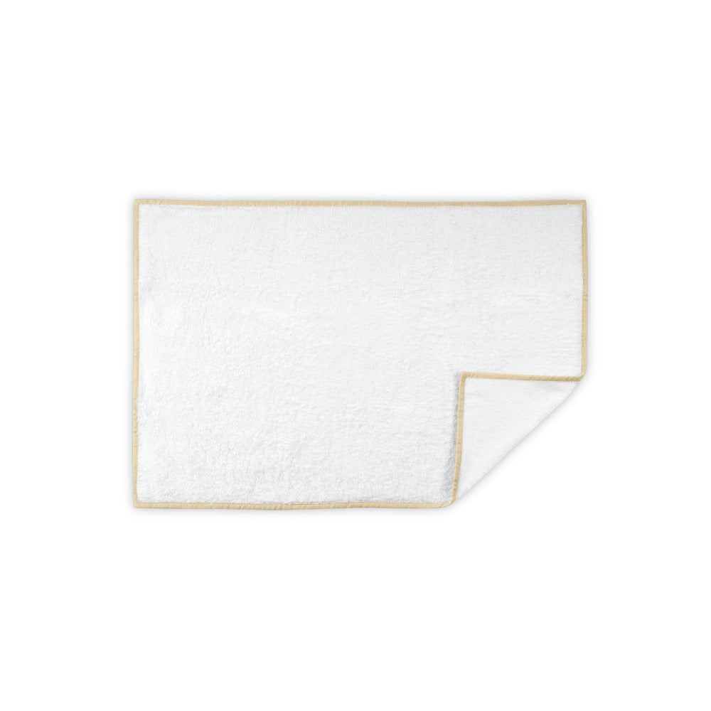 Enzo Tub Mat Sand 