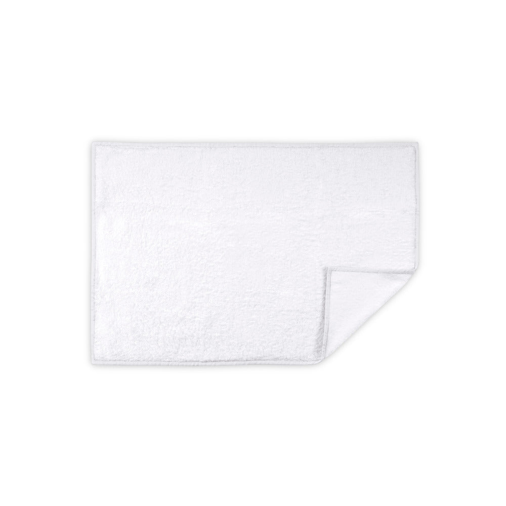 Enzo Tub Mat White 