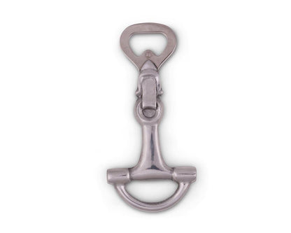 Equestrian Bottle Opener by Arthur Court Designs 3