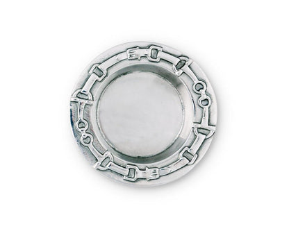 Equestrian Wine Coaster by Arthur Court Designs 1