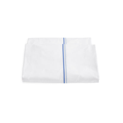 Essex Duvet Cover Azure 