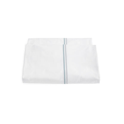 Essex Duvet Cover Pool 