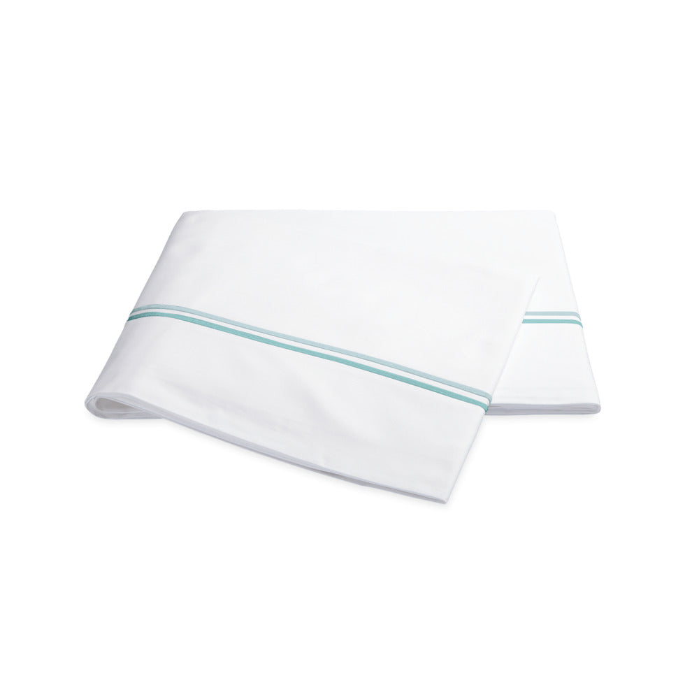 Essex Flat Sheet Lagoon 