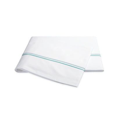 Essex Flat Sheet Lagoon 
