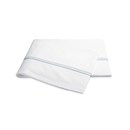 Essex Flat Sheet Pool 