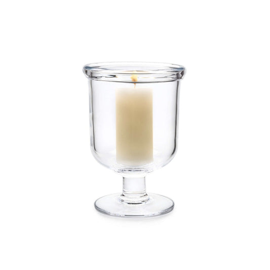 Essex Hurricane - Large by Simon Pearce 