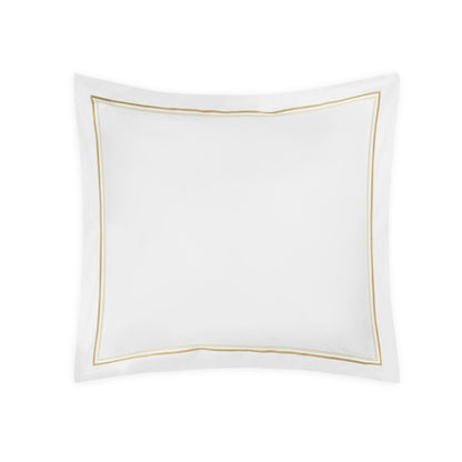 Essex Sham Champagne Euro 