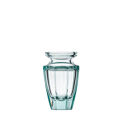 Eternity Vase, 11.5 cm 00789 by Moser 8