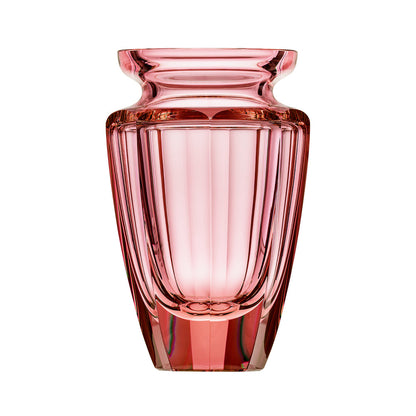 Eternity Vase, 20 cm 00801-01 by Moser 9