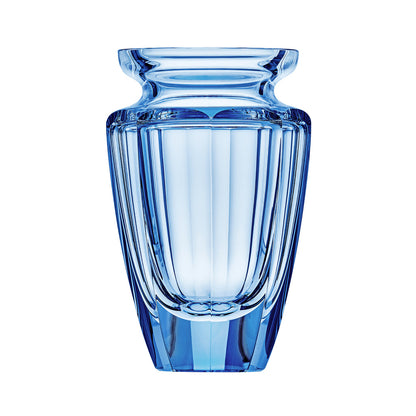 Eternity Vase, 20 cm 00801-01 by Moser 5