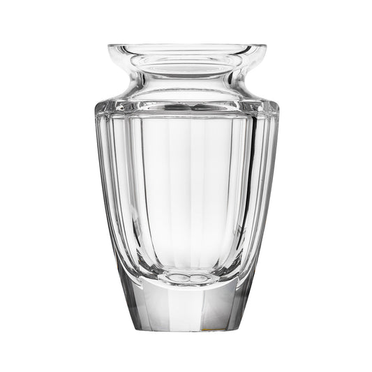 Eternity Vase, 20 cm 00801-01 by Moser 