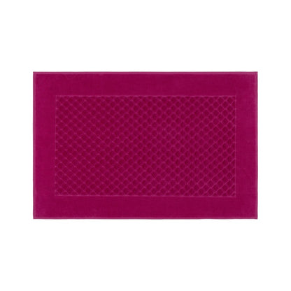 Etoile Bath Mat by Yves Delorme Additional Image 40