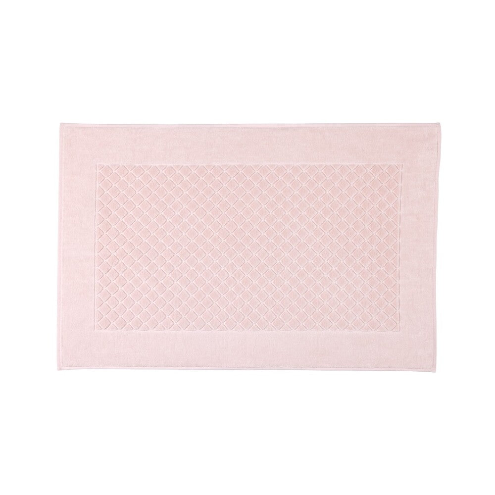 Etoile Bath Mat by Yves Delorme Additional Image 42