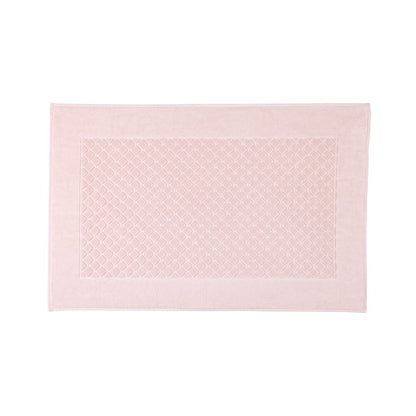 Etoile Bath Mat by Yves Delorme Additional Image 42