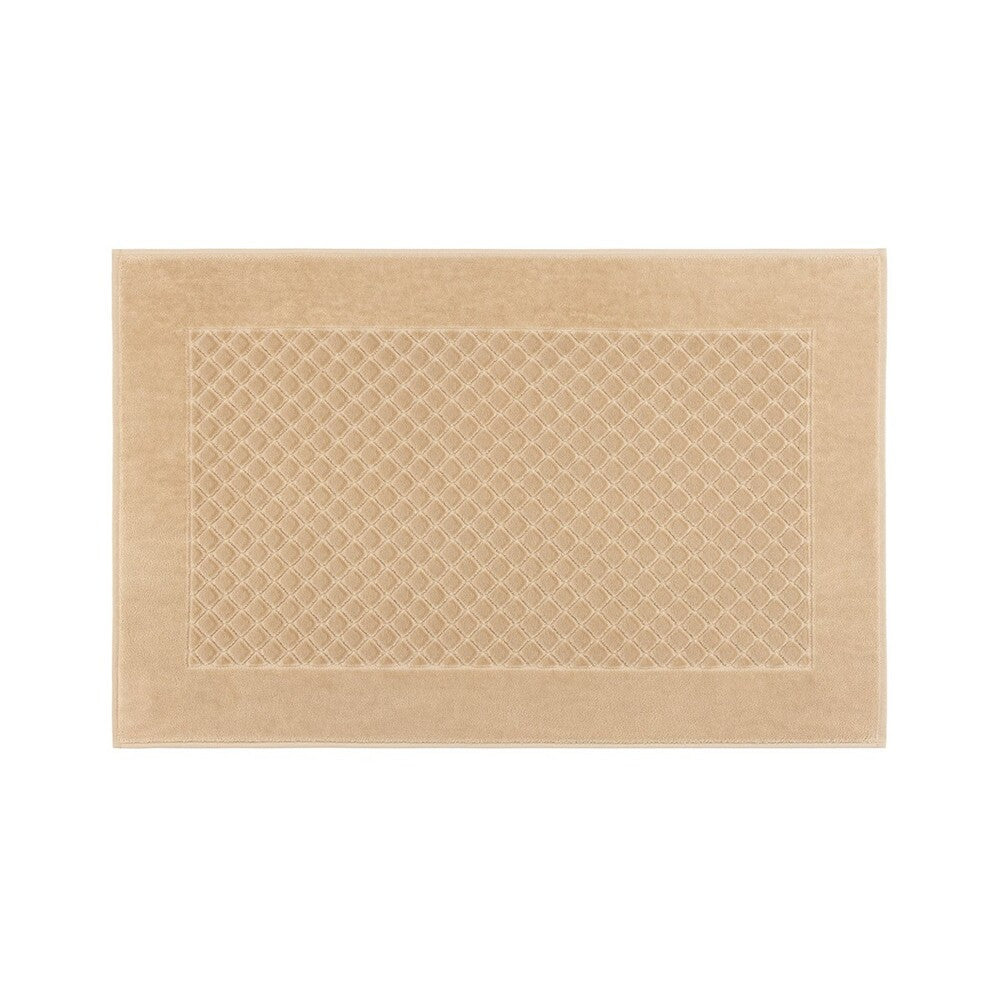 Etoile Bath Mat by Yves Delorme Additional Image 47