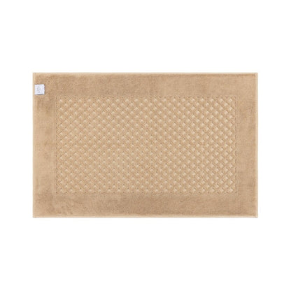 Etoile Bath Mat by Yves Delorme Additional Image 48