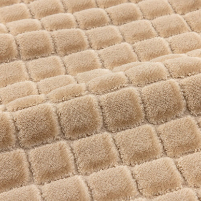 Etoile Bath Mat by Yves Delorme Additional Image 49
