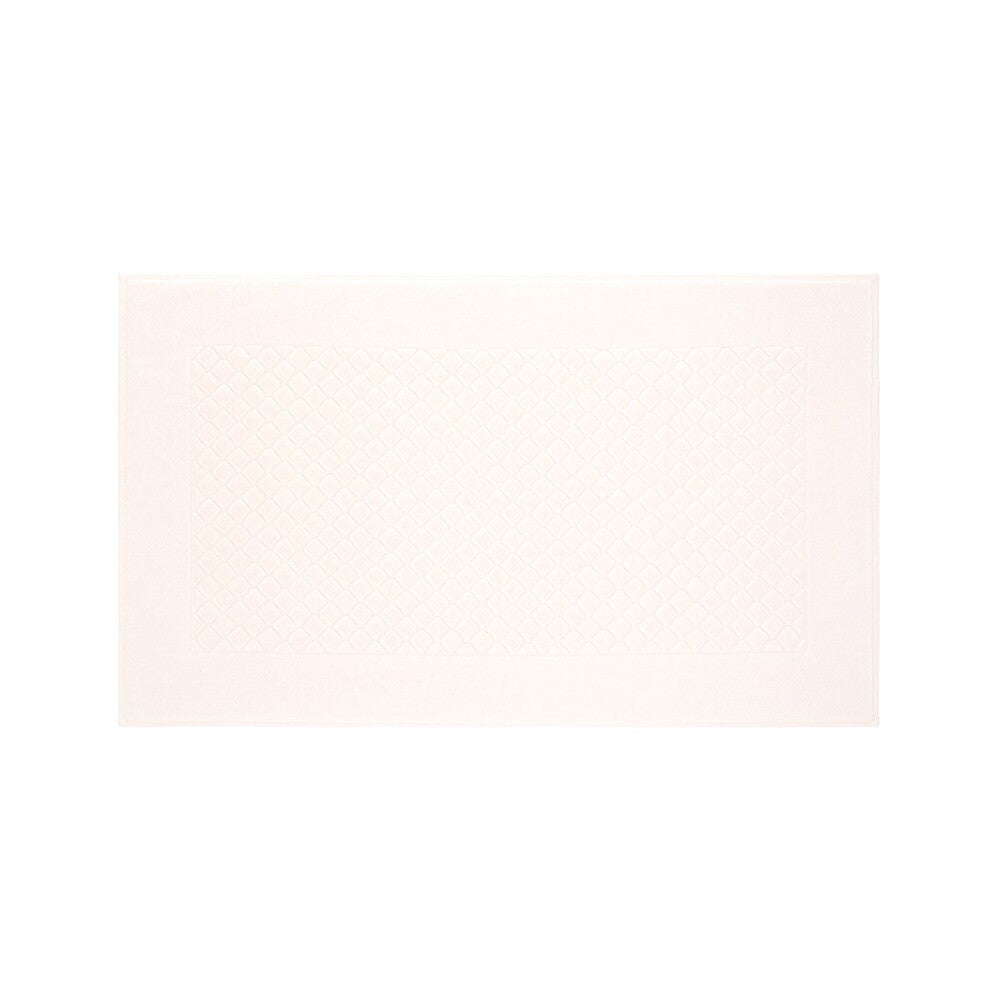 Etoile Bath Mat by Yves Delorme Additional Image 33