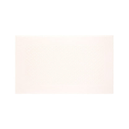 Etoile Bath Mat by Yves Delorme Additional Image 33