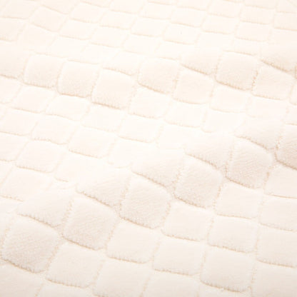 Etoile Bath Mat by Yves Delorme Additional Image 35
