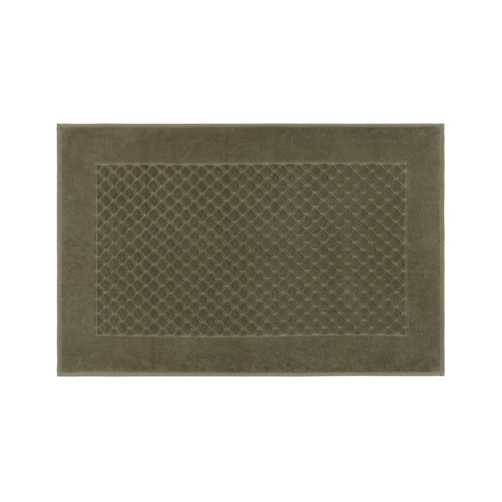 Etoile Bath Mat by Yves Delorme Additional Image 36