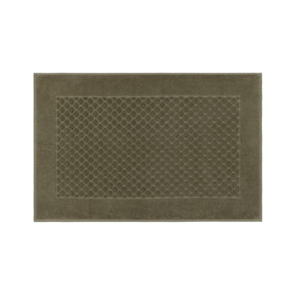 Etoile Bath Mat by Yves Delorme Additional Image 36