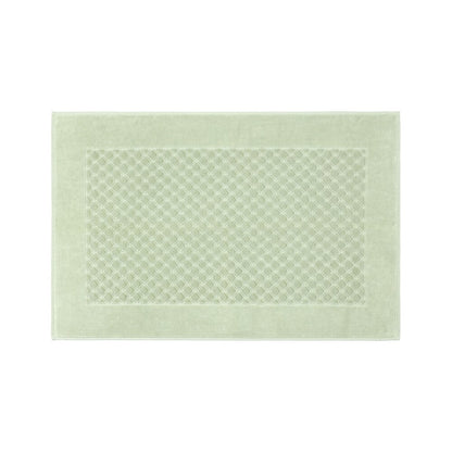 Etoile Bath Mat by Yves Delorme Additional Image 38