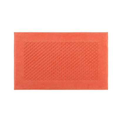 Etoile Bath Mat by Yves Delorme Additional Image 30