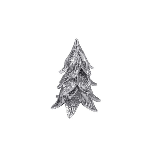 Evergreen Tree by Mariposa