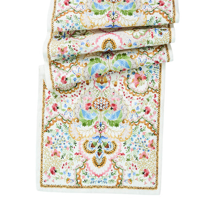 Sofia Table Runner by Juliska