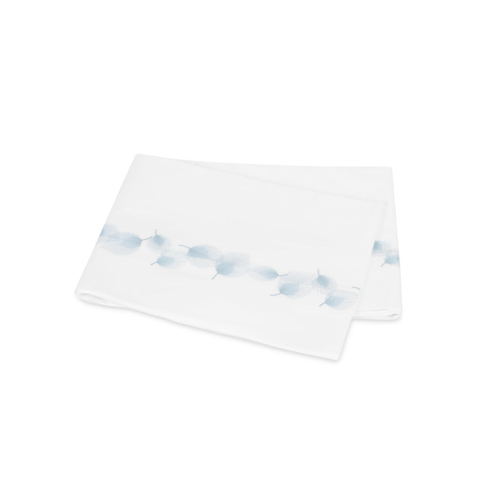 Feather Flat Sheet