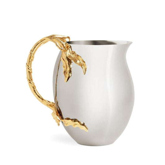 Fern Pitcher by L'Objet 