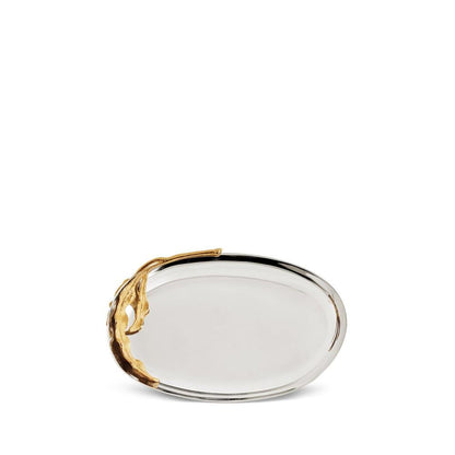 Fern Tray by L'Objet 8