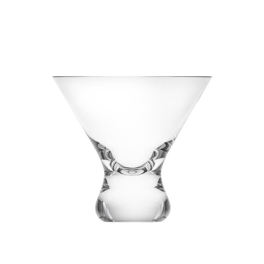 Fluent Cocktail 250ml Beryl by Moser 