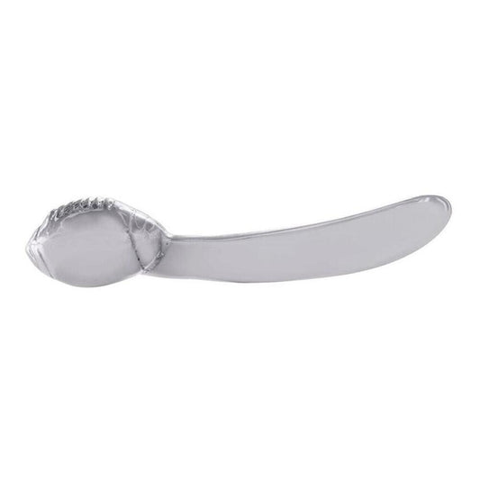 Football Spreader by Mariposa 