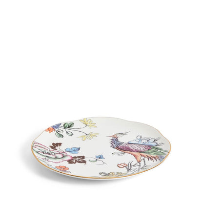 Fortune Accent Plate by Wedgwood Additional Image - 4